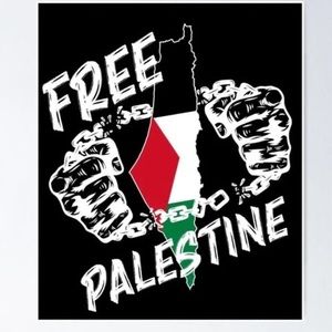 Meet your Posher, Kusai